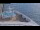 Webcam auf der Norwegian Dawn, 37.9 km entfernt