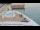 Webcam sulla Norwegian Dawn, 27.7 km