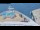 Webcam on the Norwegian Dawn, 0.9 mi away