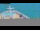 Webcam on the Norwegian Dawn, 1.7 mi away