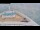 Webcam sur la Norwegian Dawn, 454.1 km