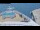 Webcam sur la Norwegian Dawn, 2.4 km