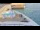 Webcam sulla Norwegian Dawn, 17.8 km