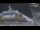 Webcam on the Norwegian Dawn, 25 mi away