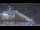Webcam on the Norwegian Dawn, 0.7 mi away