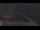 Webcam sulla Norwegian Dawn, 32.5 km
