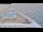 Webcam on the Norwegian Dawn, 0.8 mi away