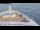 Webcam sulla Norwegian Dawn, 7.2 km
