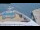 Webcam på Norwegian Dawn, 0.7 km