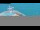 Webcam on the Norwegian Dawn, 9.8 mi away