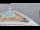Webcam sulla Norwegian Dawn, 9 km