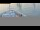 Webcam on the Norwegian Dawn, 25.8 mi away