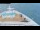 Webcam on the Norwegian Dawn, 1.2 mi away