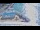 Webcam sulla Norwegian Dawn, 22.9 km