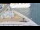Webcam on the Norwegian Dawn, 3.7 mi away