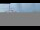 Webcam auf der Norwegian Dawn, 4.4 km entfernt