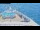 Webcam sulla Norwegian Dawn, 5.5 km