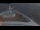 Webcam auf der Norwegian Dawn, 1.4 km entfernt
