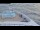 Webcam auf der Norwegian Dawn, 29.5 km entfernt