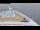 Webcam på Norwegian Dawn, 275.3 km