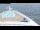 Webcam på Norwegian Dawn, 273.8 km