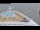Webcam sulla Norwegian Dawn, 2.1 km