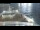 Webcam on the Norwegian Dawn, 9 mi away
