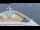 Webcam en el Norwegian Dawn, 285.6 km