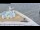 Webcam sulla Norwegian Dawn, 0.2 km