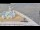 Webcam sulla Norwegian Dawn, 1.9 km