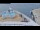 Webcam on the Norwegian Dawn, 2.2 mi away