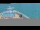 Webcam on the Norwegian Dawn, 25.8 mi away