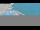 Webcam på Norwegian Dawn, 17.9 km