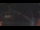Webcam on the Norwegian Dawn, 16.8 mi away