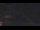 Webcam on the Norwegian Dawn, 31.3 mi away