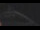 Webcam on the Norwegian Dawn, 24.8 mi away