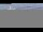 Webcam auf der Norwegian Dawn, 53.7 km entfernt