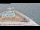Webcam on the Norwegian Dawn, 19.5 mi away