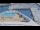 Webcam auf der Norwegian Dawn, 20.3 km entfernt