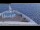Webcam on the Norwegian Dawn, 0.9 mi away