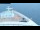 Webcam auf der Norwegian Dawn, 63 km entfernt