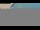 Webcam auf der Norwegian Dawn, 97.8 km entfernt