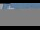 Webcam on the Norwegian Dawn, 35.4 mi away