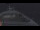 Webcam on the Norwegian Dawn, 7.1 mi away