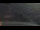 Webcam on the Norwegian Dawn, 11.5 mi away