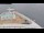 Webcam på Norwegian Dawn, 63 km