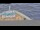 Webcam sur la Norwegian Dawn, 160.6 km