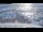 Webcam sur la Norwegian Dawn, 114.8 km