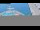 Webcam auf der Norwegian Dawn, 32.2 km entfernt