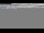 Webcam on the Norwegian Dawn, 40.3 mi away